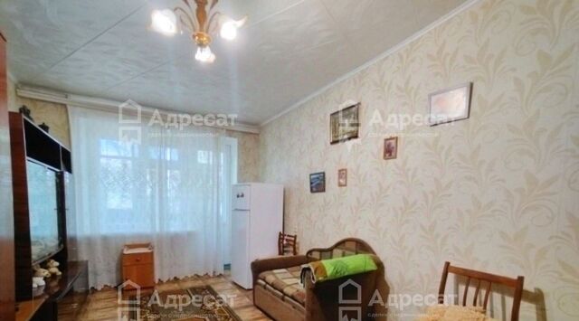квартира ул Пархоменко 19а фото