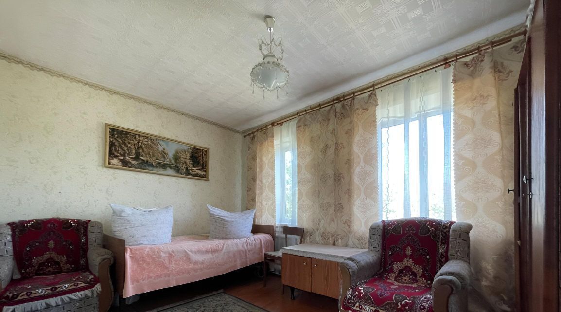 дом г Клинцы с Ардонь ул 2 Пятилетка 125 фото 10