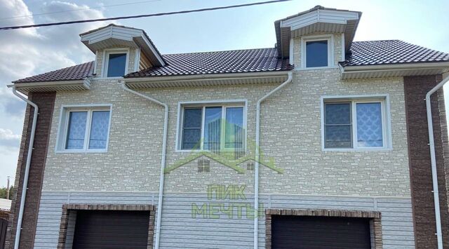 ул Новоселов 31 фото ул Новоселов 31 фото