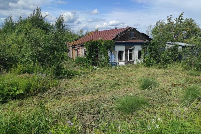 ул Матвеева 64 фото