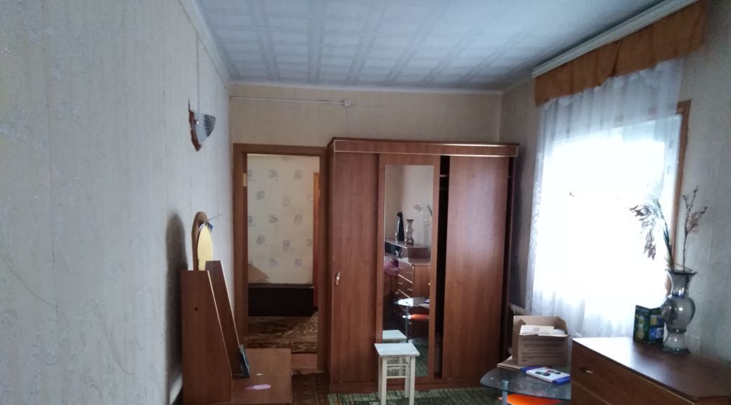 дом р-н Жуковский г Жуковка пер Зеленый фото 10