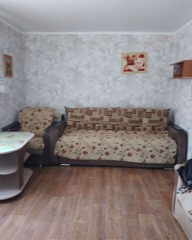 ул Коммунаров 85а фото