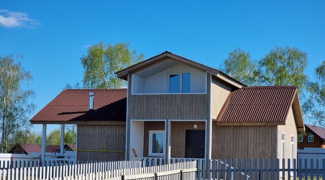 ул Семейная Каринское муниципальное образование фото ул Семейная Каринское муниципальное образование фото