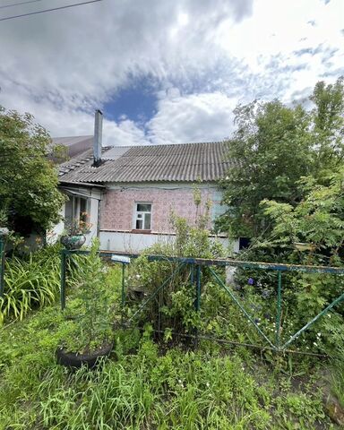 ул Лужанская 7/1 Доброе фото
