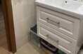 квартира г Нижний Новгород Пролетарская пр-кт Гагарина 107 фото 6