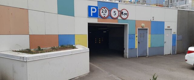 г Ростов-на-Дону р-н Октябрьский ул Таганрогская 132/3 фото