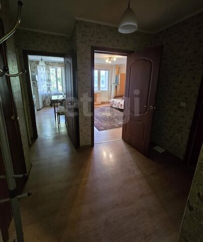 дом 88а фото