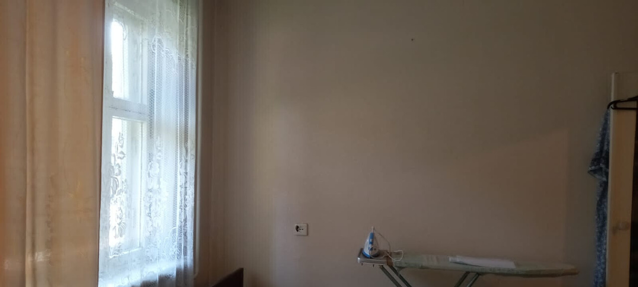 квартира г Губкин ул Кирова 63 фото 2