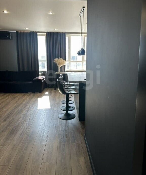 квартира г Белгород ул Есенина 9к/3 фото 15