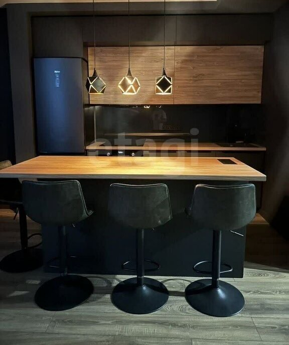 квартира г Белгород ул Есенина 9к/3 фото 16