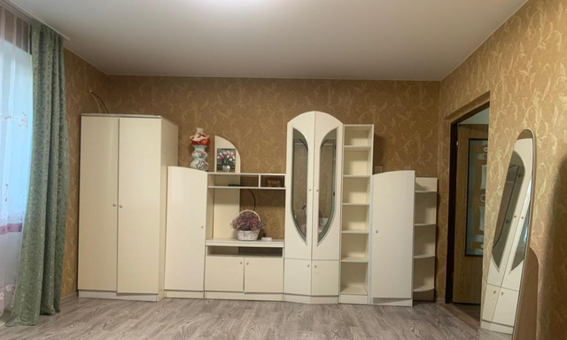 ул Красных Таманцев 48 фото