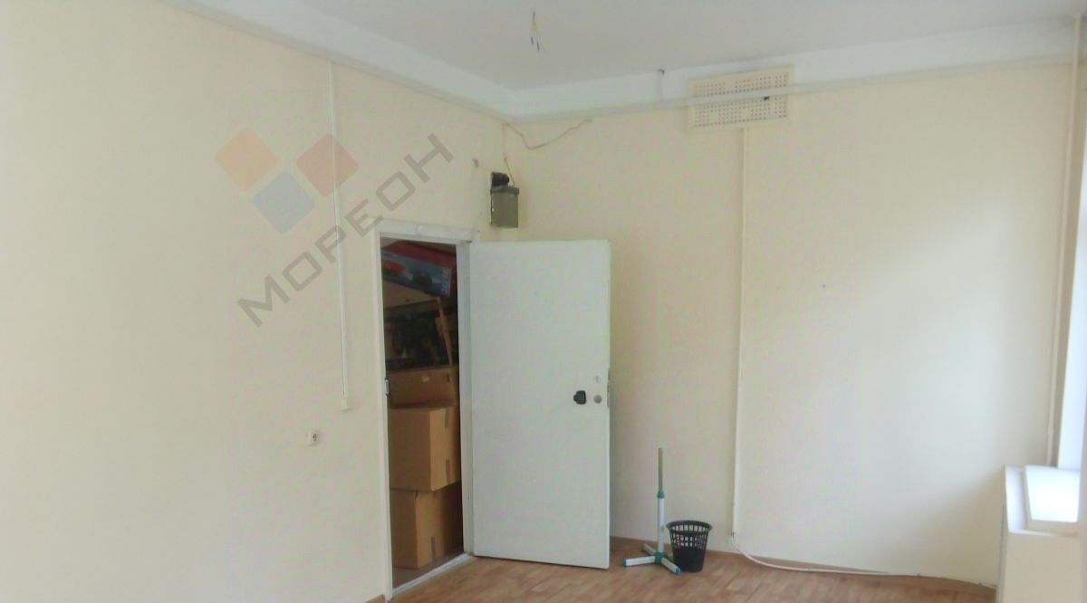 офис р-н Крымский г Крымск ул Свердлова 2 фото 3