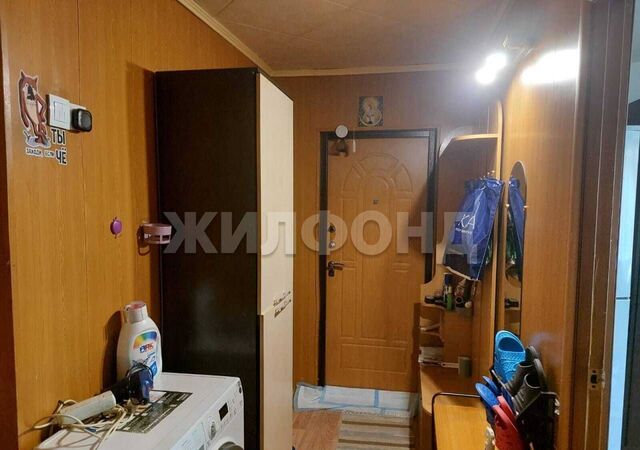 р-н Кировский Затулинский ул Зорге 251 жилмассив фото