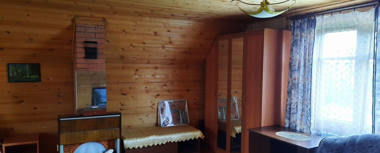 дом г Истра 16 км, садоводческое некоммерческое товарищество Исаковский Кулик, 46, Красногорск, Волоколамское шоссе фото 21