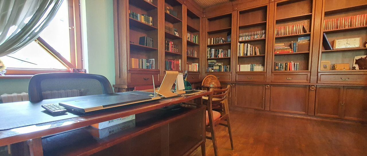 дом г Раменское 1-й квартал Залинейный 25 км, 23, Раменский муниципальный округ, Егорьевское шоссе фото 37