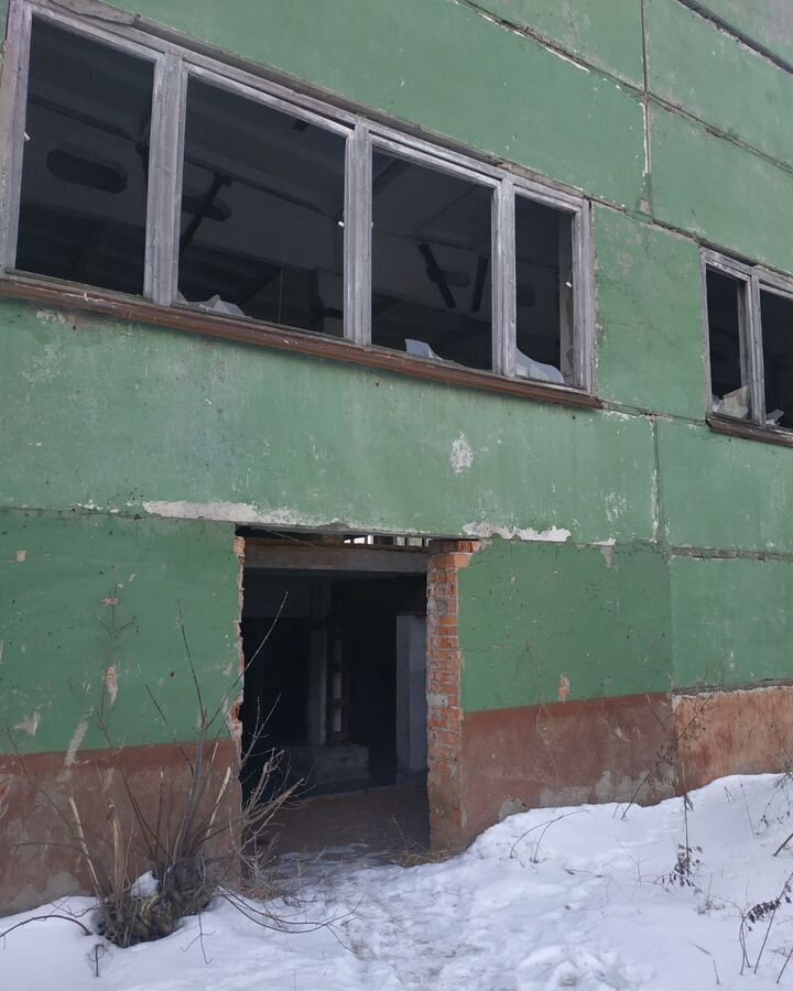 свободного назначения г Энгельс пр-кт Химиков 1 Энгельсский р-н, муниципальное образование фото 6