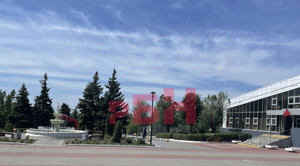 торговое помещение р-н Семикаракорский г Семикаракорск ул Ленина 140 фото 7
