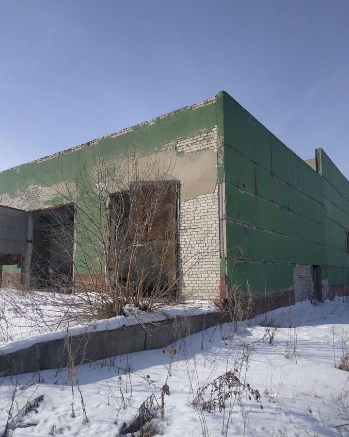 свободного назначения г Энгельс пр-кт Химиков 1 Энгельсский р-н, муниципальное образование фото 8