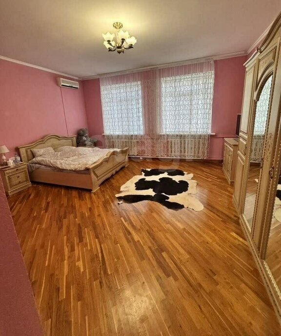 дом г Батайск ул Можайского фото 14