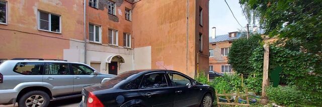 свободного назначения р-н Центральный наб Степана Разина 8 фото