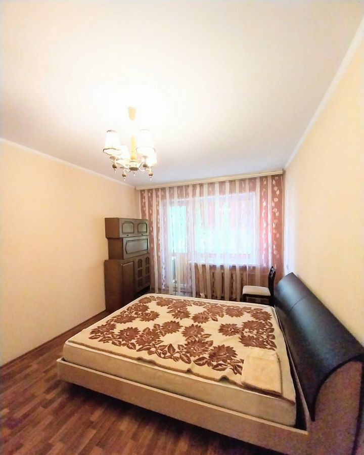 квартира г Железногорск ул Курская 29к/2 фото 6