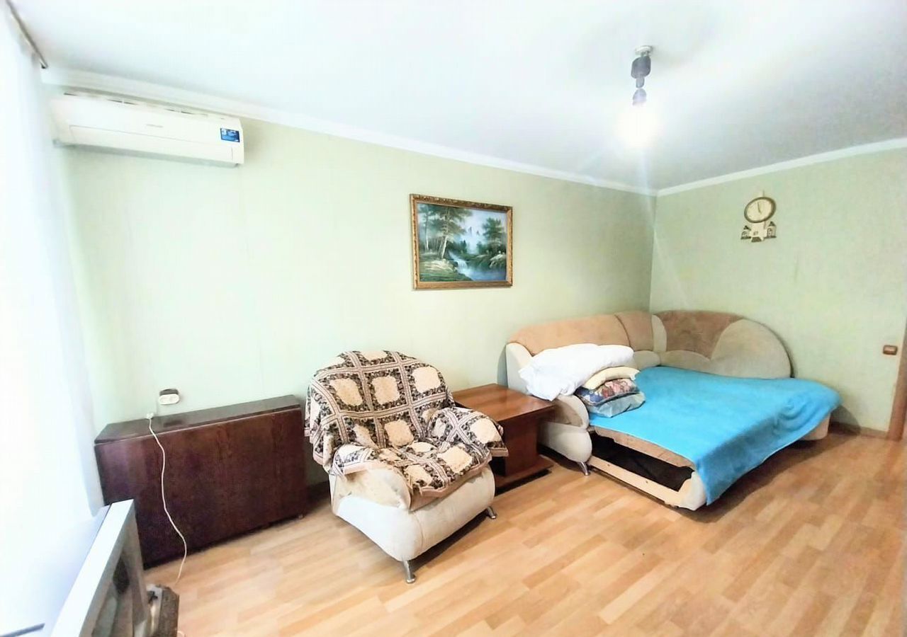 квартира г Железногорск ул Курская 29к/2 фото 8