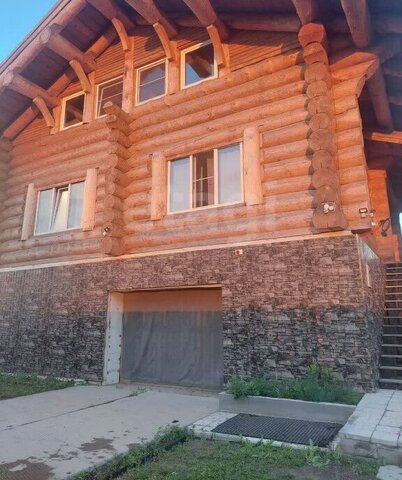 ул Ленина Речной Вокзал фото