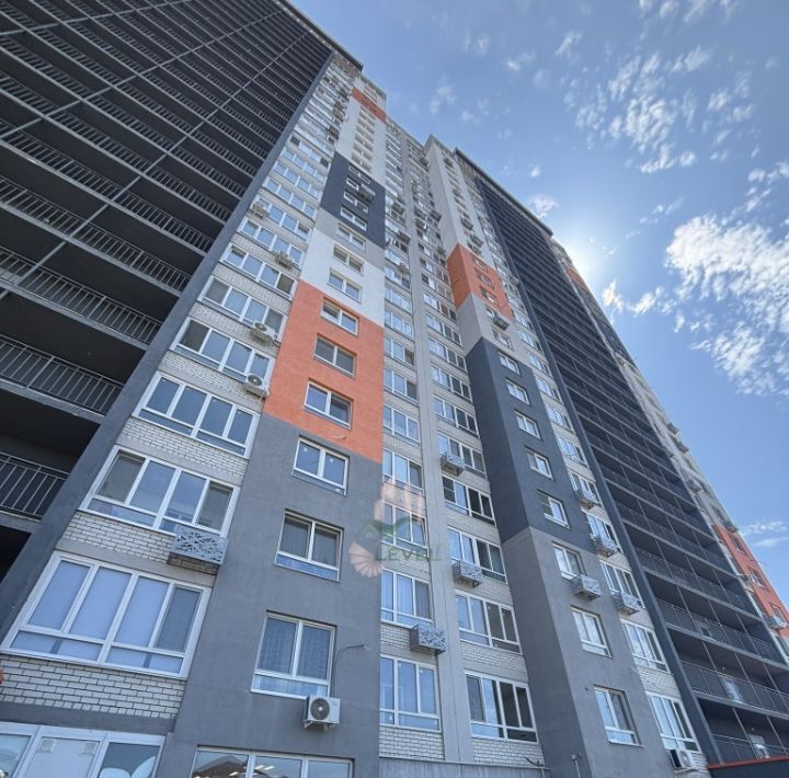 квартира г Энгельс ул Шурова гора 7/17а фото 1