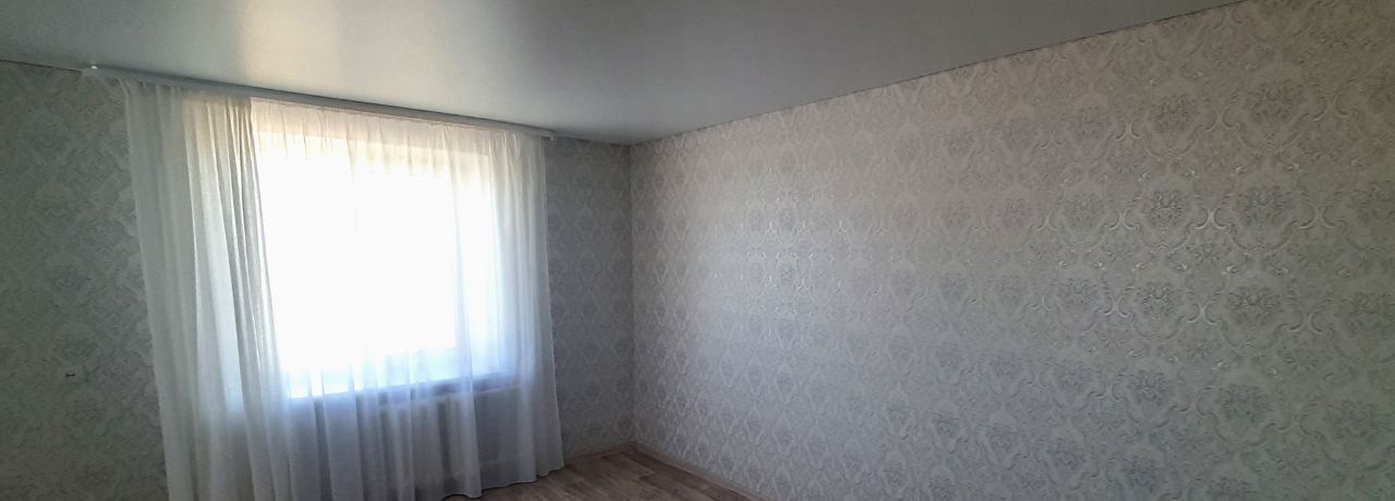 квартира г Балаково ул Факел Социализма 18 фото 2