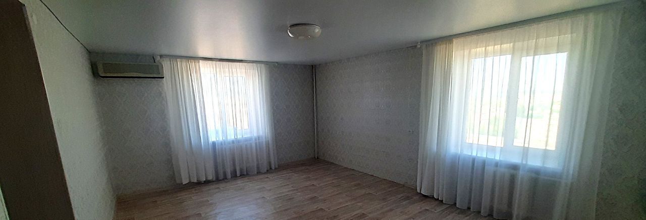 квартира г Балаково ул Факел Социализма 18 фото 3