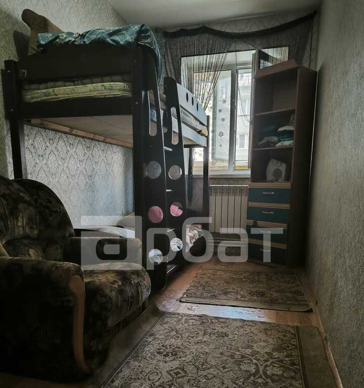 квартира г Кострома Венеция м-н, 24 фото 2