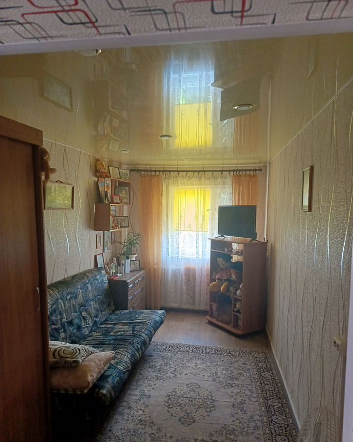 дом г Курган СТ ЖБИ 2, Вишнёвая ул., 182 фото 19
