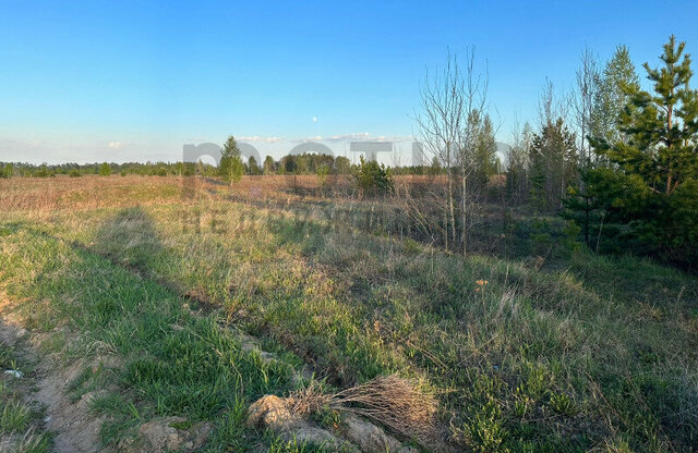 р-н Ленинский фото