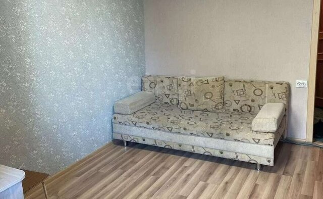 ул Седова 64а фото