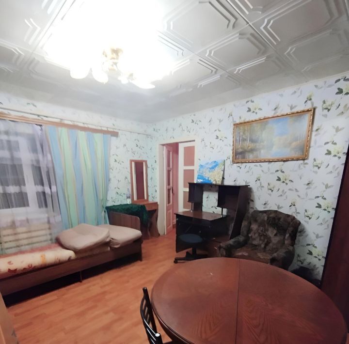 дом г Батайск ул Добролюбова 56 фото 1