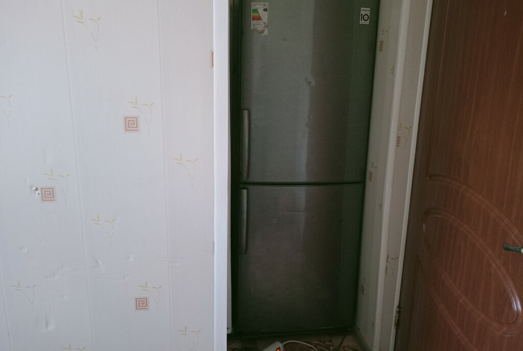 комната г Новочеркасск ул Молодежная 53 фото 4