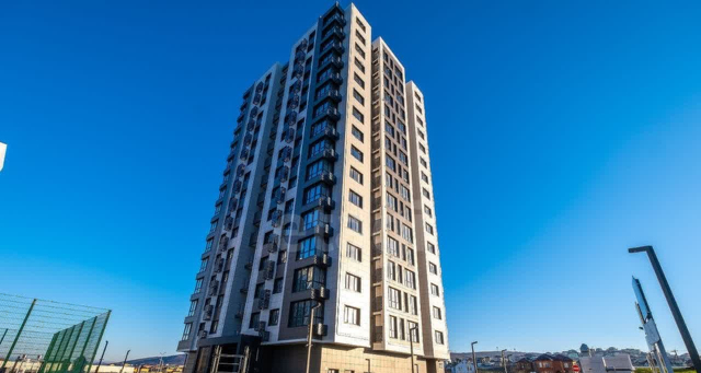 дом 241/1 фото