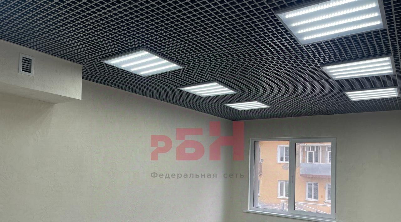 свободного назначения г Пенза р-н Октябрьский ул Комсомольская фото 8