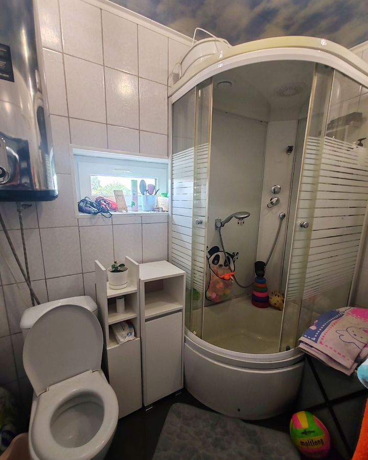дом р-н Белорецкий г Белорецк ул Гайдара 23 фото 15
