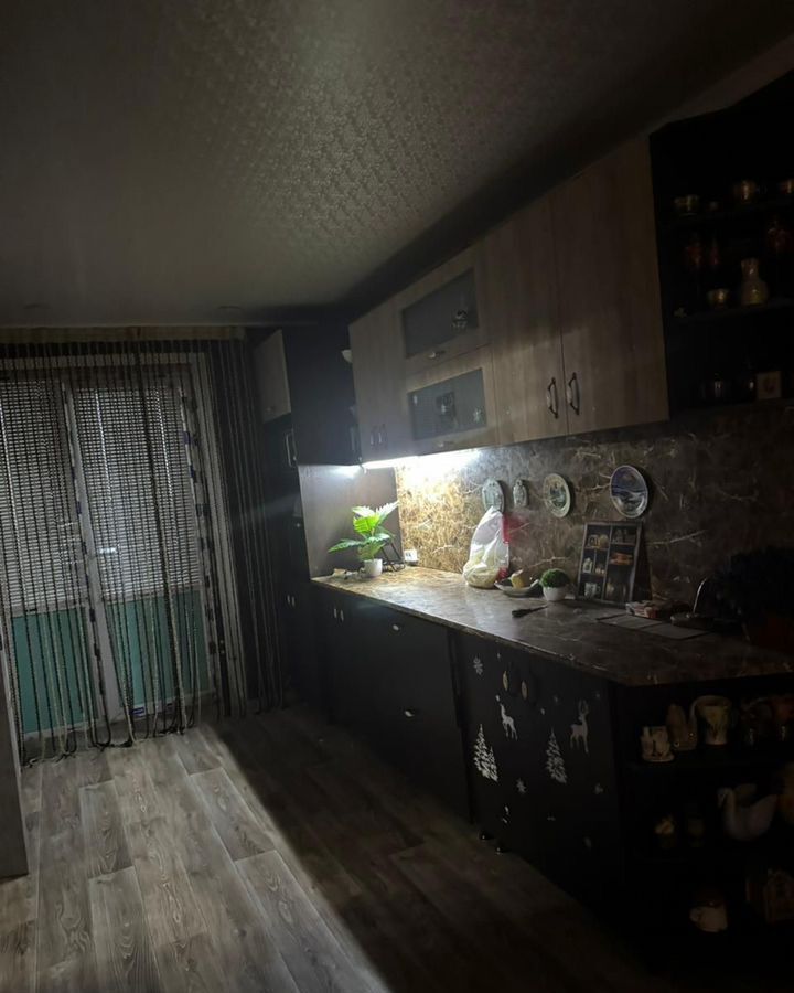 комната р-н Буденновский г Буденновск 1-й мкр-н, 38 фото 2