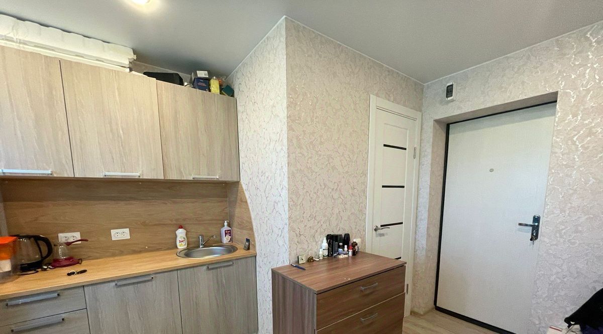 комната г Великий Новгород ул Космонавтов 8 фото 1