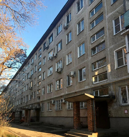 пр-кт Ленина 123/3 фото