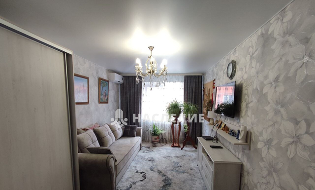 ул Кирова 4а фото ул Кирова 4а фото