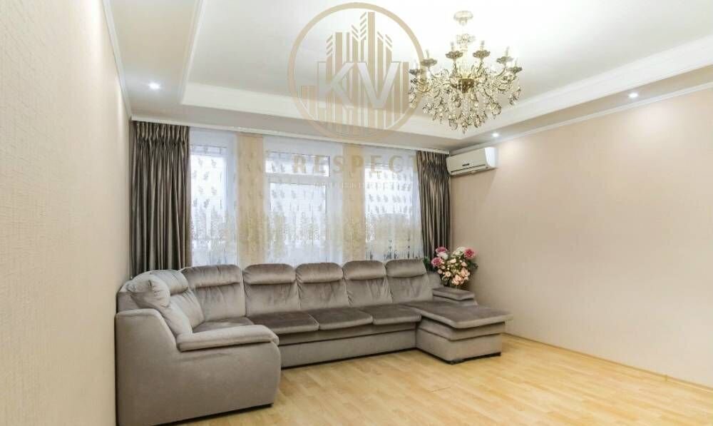квартира г Пятигорск ул Партизанская 1бк/3 фото 2