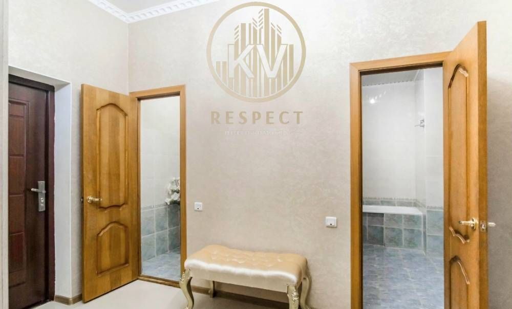 квартира г Пятигорск ул Партизанская 1бк/3 фото 4