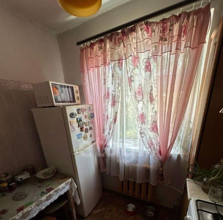 квартира г Тверь р-н Московский ул Склизкова 74 фото 27