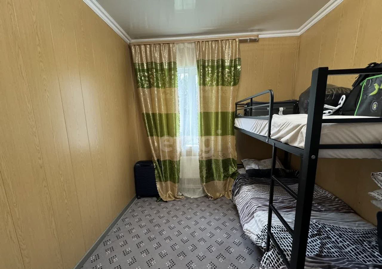 дом г Клин ул Преображенская 17а 64 км, Ленинградское шоссе фото 10