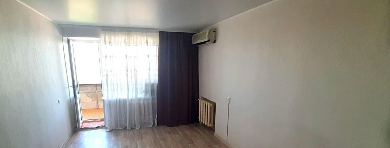 квартира г Балаково ул Факел Социализма 18 фото 5