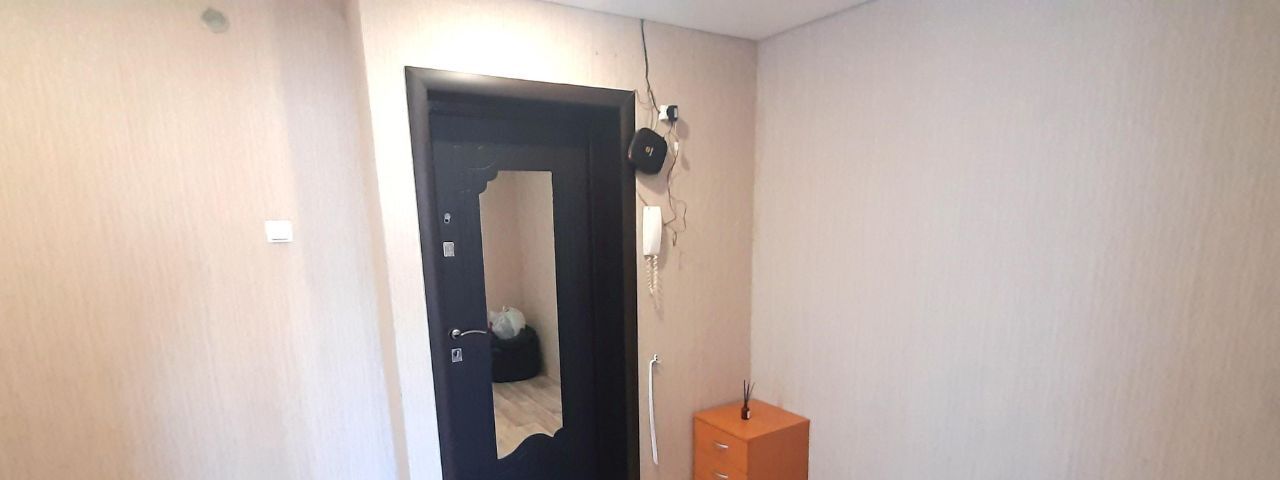 квартира г Балаково ул Факел Социализма 18 фото 7