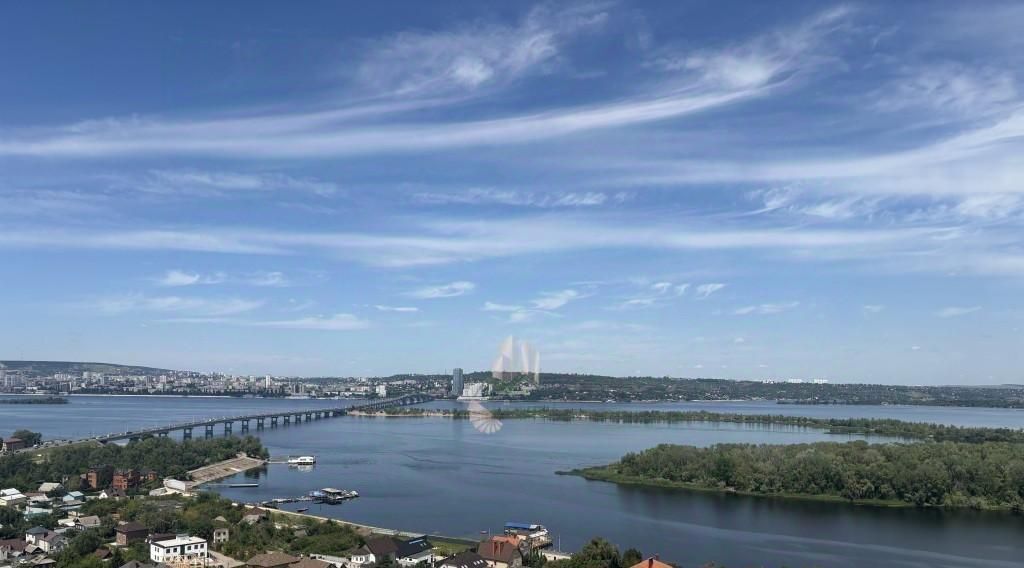 квартира г Энгельс ул Шурова гора 7/17а фото 20